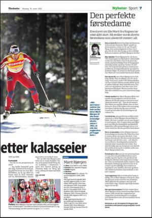 adresseavisen_kul-20120319_000_00_00_007.pdf