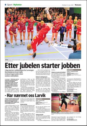 adresseavisen_kul-20120319_000_00_00_008.pdf