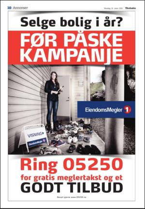 adresseavisen_kul-20120319_000_00_00_010.pdf