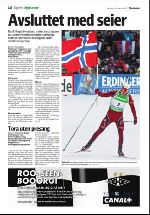 adresseavisen_kul-20120319_000_00_00_012.pdf