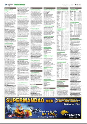 adresseavisen_kul-20120319_000_00_00_014.pdf