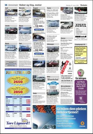adresseavisen_kul-20120319_000_00_00_016.pdf