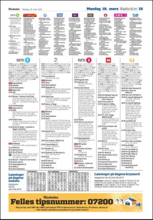 adresseavisen_kul-20120319_000_00_00_019.pdf