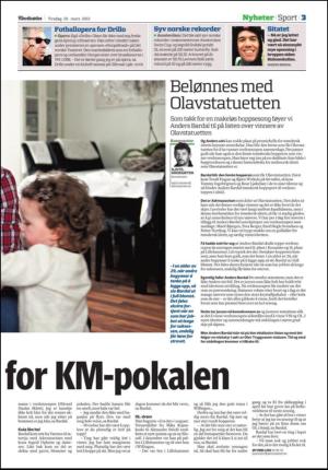 adresseavisen_kul-20120320_000_00_00_003.pdf
