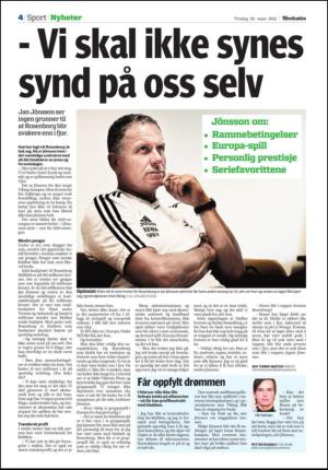 adresseavisen_kul-20120320_000_00_00_004.pdf