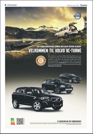 adresseavisen_kul-20120320_000_00_00_006.pdf