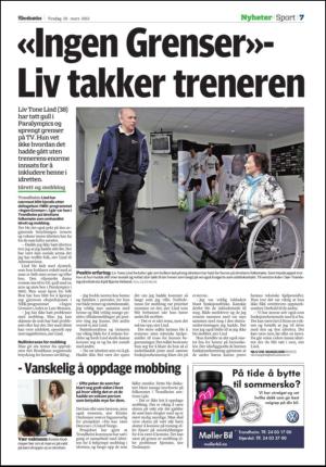 adresseavisen_kul-20120320_000_00_00_007.pdf