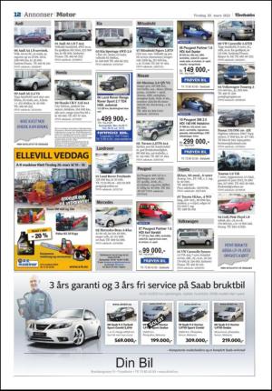 adresseavisen_kul-20120320_000_00_00_012.pdf