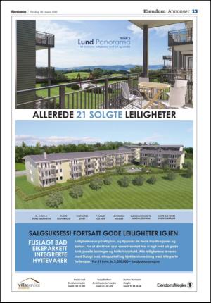 adresseavisen_kul-20120320_000_00_00_013.pdf