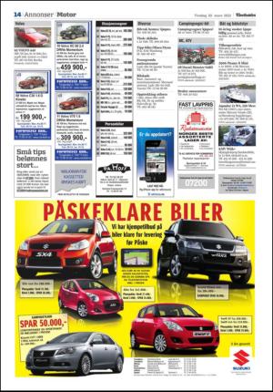adresseavisen_kul-20120320_000_00_00_014.pdf