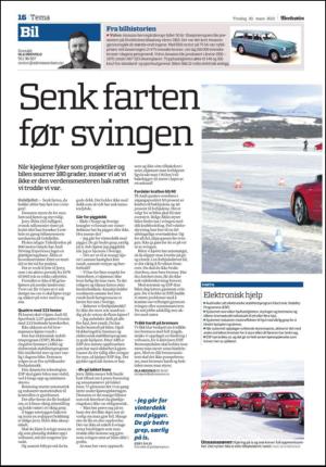adresseavisen_kul-20120320_000_00_00_016.pdf