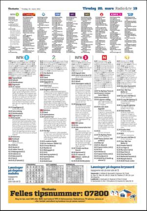 adresseavisen_kul-20120320_000_00_00_019.pdf