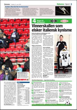 adresseavisen_kul-20120321_000_00_00_003.pdf