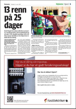 adresseavisen_kul-20120321_000_00_00_005.pdf