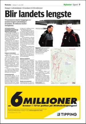 adresseavisen_kul-20120321_000_00_00_007.pdf