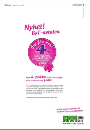 adresseavisen_kul-20120321_000_00_00_009.pdf