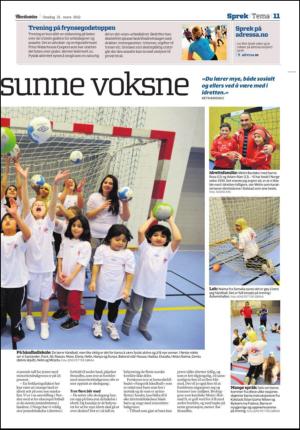 adresseavisen_kul-20120321_000_00_00_011.pdf