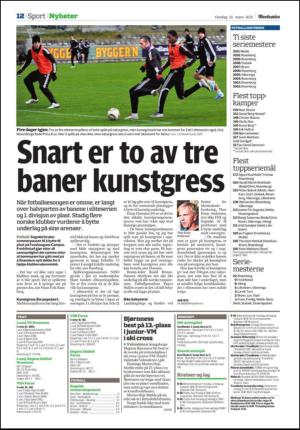 adresseavisen_kul-20120321_000_00_00_012.pdf