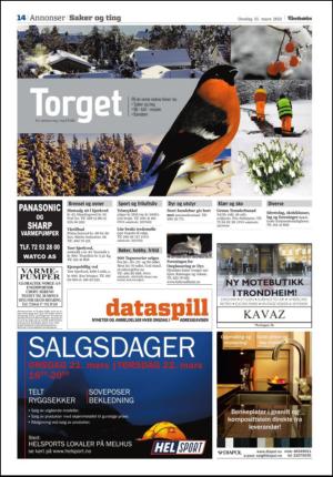 adresseavisen_kul-20120321_000_00_00_014.pdf