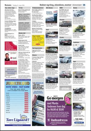 adresseavisen_kul-20120321_000_00_00_015.pdf