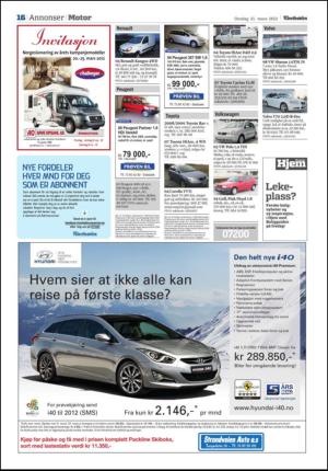 adresseavisen_kul-20120321_000_00_00_016.pdf
