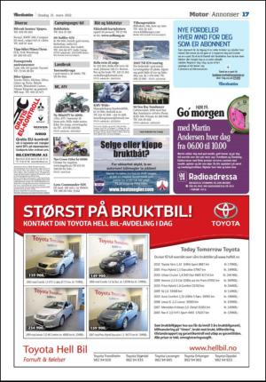 adresseavisen_kul-20120321_000_00_00_017.pdf