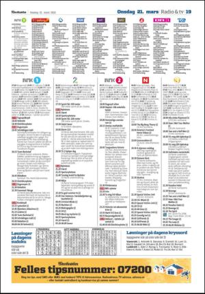 adresseavisen_kul-20120321_000_00_00_019.pdf