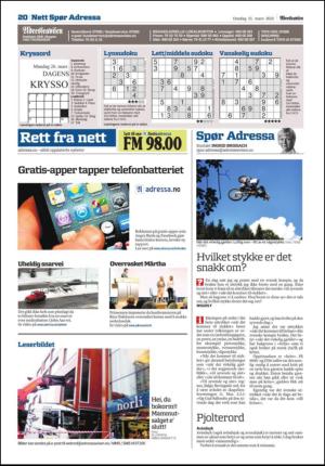 adresseavisen_kul-20120321_000_00_00_020.pdf