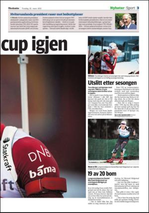 adresseavisen_kul-20120322_000_00_00_003.pdf