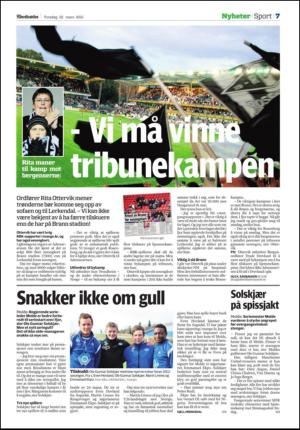 adresseavisen_kul-20120322_000_00_00_007.pdf