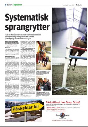 adresseavisen_kul-20120322_000_00_00_008.pdf