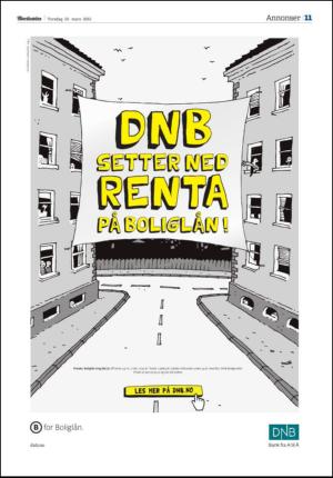 adresseavisen_kul-20120322_000_00_00_011.pdf