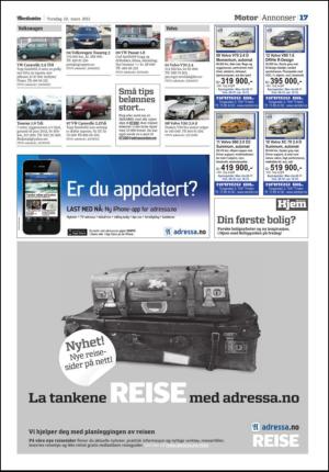 adresseavisen_kul-20120322_000_00_00_017.pdf