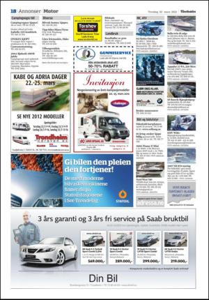 adresseavisen_kul-20120322_000_00_00_018.pdf