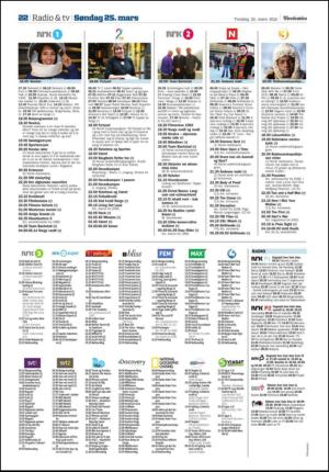 adresseavisen_kul-20120322_000_00_00_022.pdf