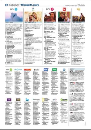 adresseavisen_kul-20120322_000_00_00_024.pdf