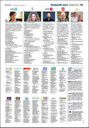 adresseavisen_kul-20120322_000_00_00_025.pdf
