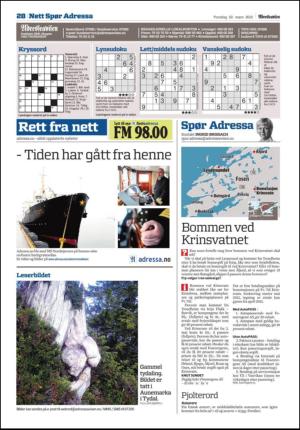adresseavisen_kul-20120322_000_00_00_028.pdf