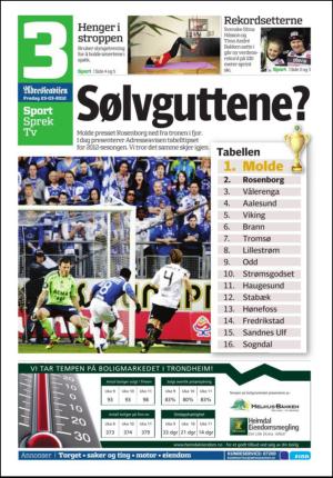 adresseavisen_kul-20120323_000_00_00.pdf