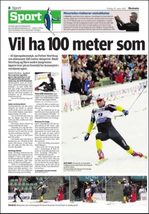 adresseavisen_kul-20120323_000_00_00_002.pdf