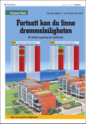 adresseavisen_kul-20120323_000_00_00_008.pdf