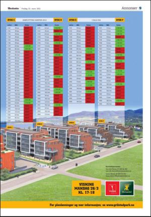 adresseavisen_kul-20120323_000_00_00_009.pdf