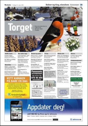 adresseavisen_kul-20120323_000_00_00_015.pdf