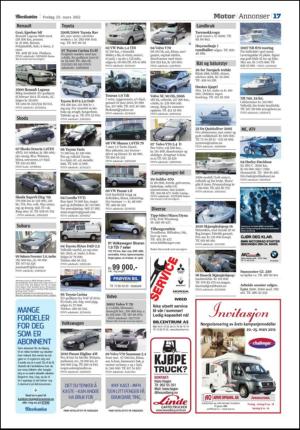 adresseavisen_kul-20120323_000_00_00_017.pdf