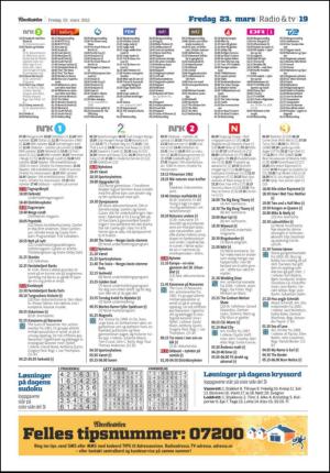 adresseavisen_kul-20120323_000_00_00_019.pdf