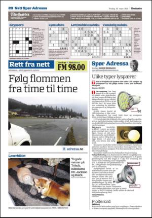 adresseavisen_kul-20120323_000_00_00_020.pdf