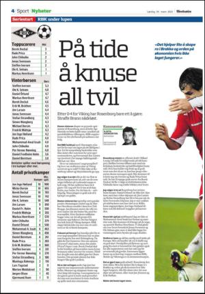 adresseavisen_kul-20120324_000_00_00_004.pdf