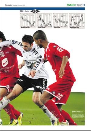 adresseavisen_kul-20120324_000_00_00_005.pdf