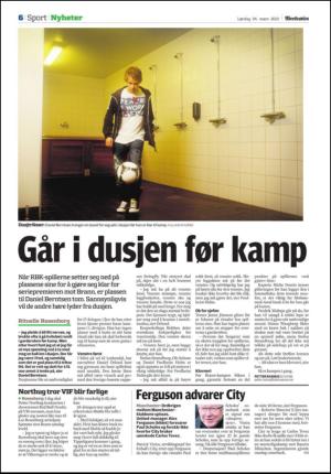 adresseavisen_kul-20120324_000_00_00_006.pdf