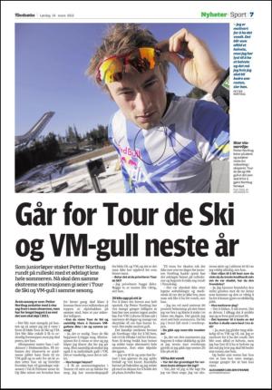 adresseavisen_kul-20120324_000_00_00_007.pdf